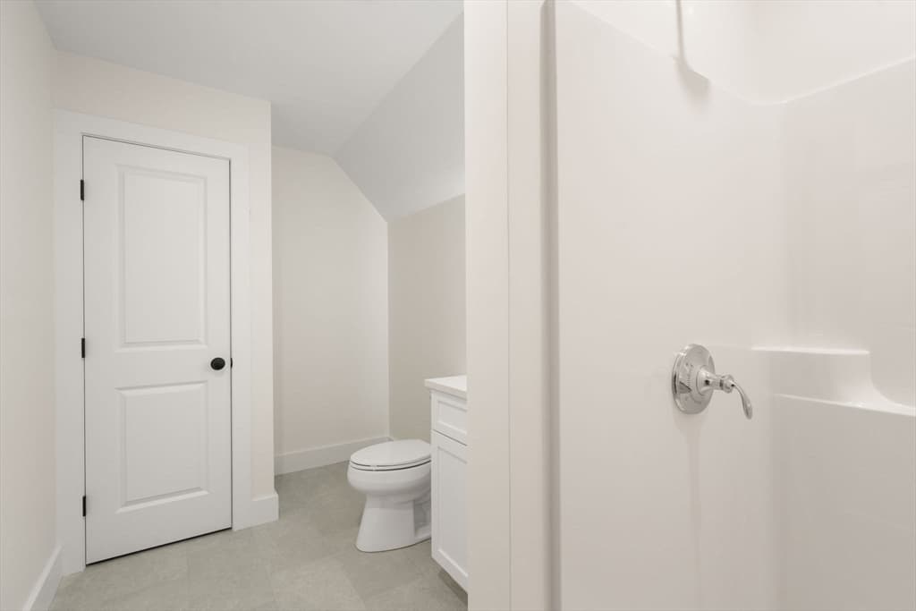 Single Family Residence at 306 Fisher Rd, Holden MA 01520, Holden, photo 25 of 36