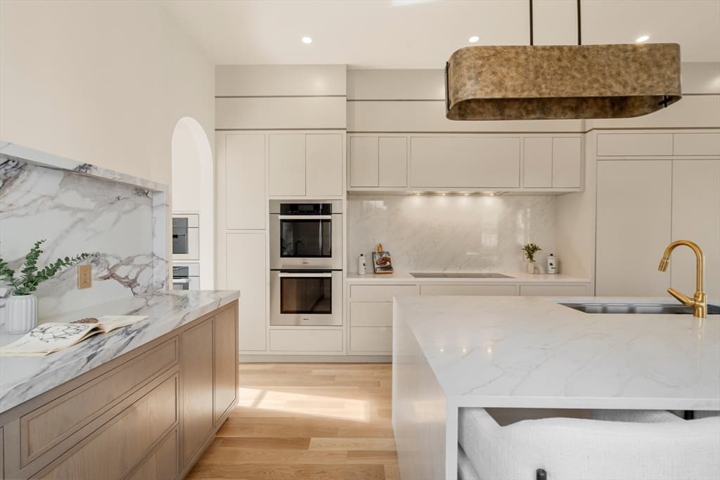 Single Family Residence at 458 Dudley Rd, Newton MA 02459, Newton, photo 6 of 28