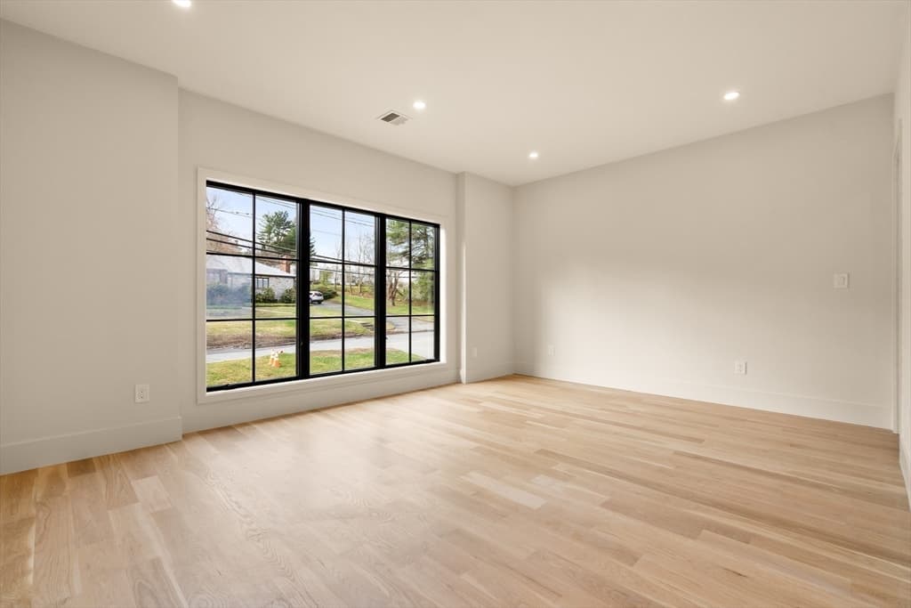 Single Family Residence at 458 Dudley Rd, Newton MA 02459, Newton, photo 22 of 28