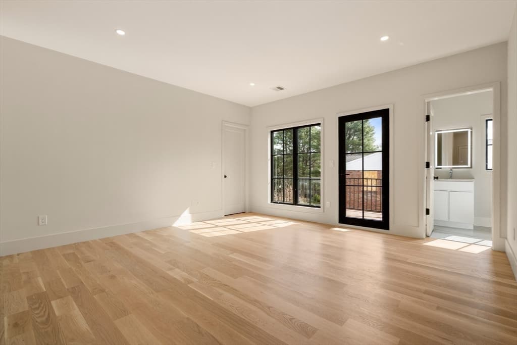 Single Family Residence at 458 Dudley Rd, Newton MA 02459, Newton, photo 18 of 28