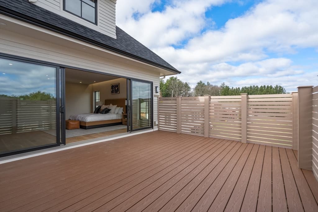Single Family Residence at 458 Dudley Rd, Newton MA 02459, Newton, photo 15 of 28