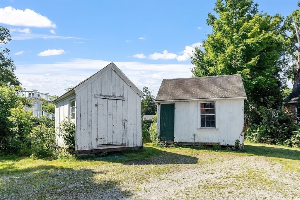4 Townsend St, Pepperell MA 01463 photo 23