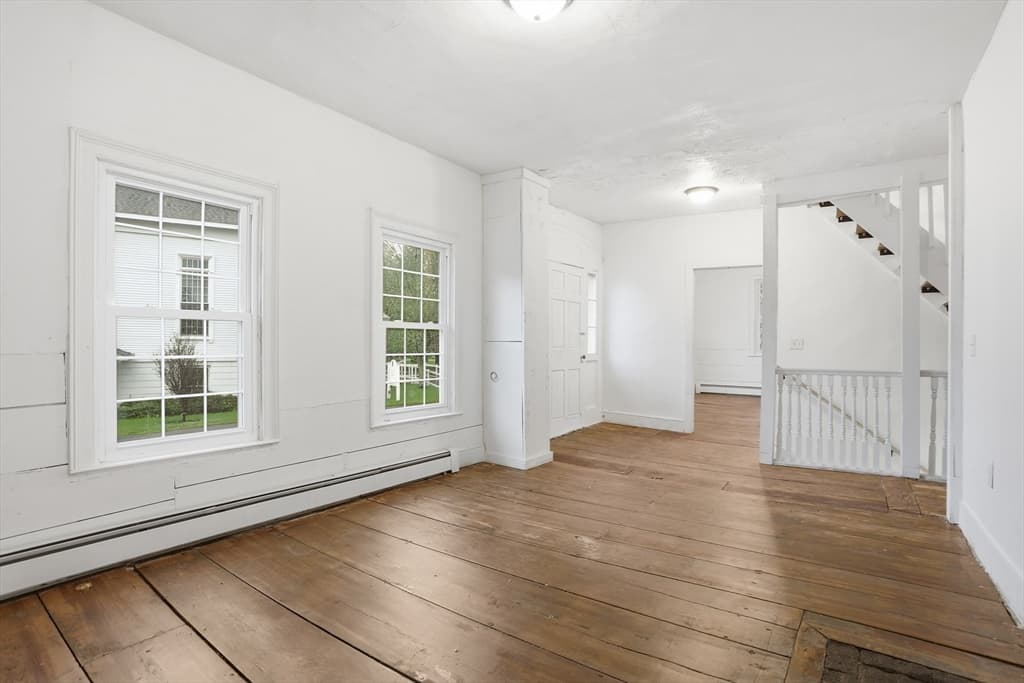 4 Townsend St, Pepperell MA 01463 photo 17