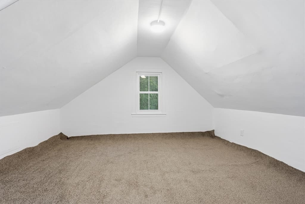 4 Townsend St, Pepperell MA 01463 photo 20