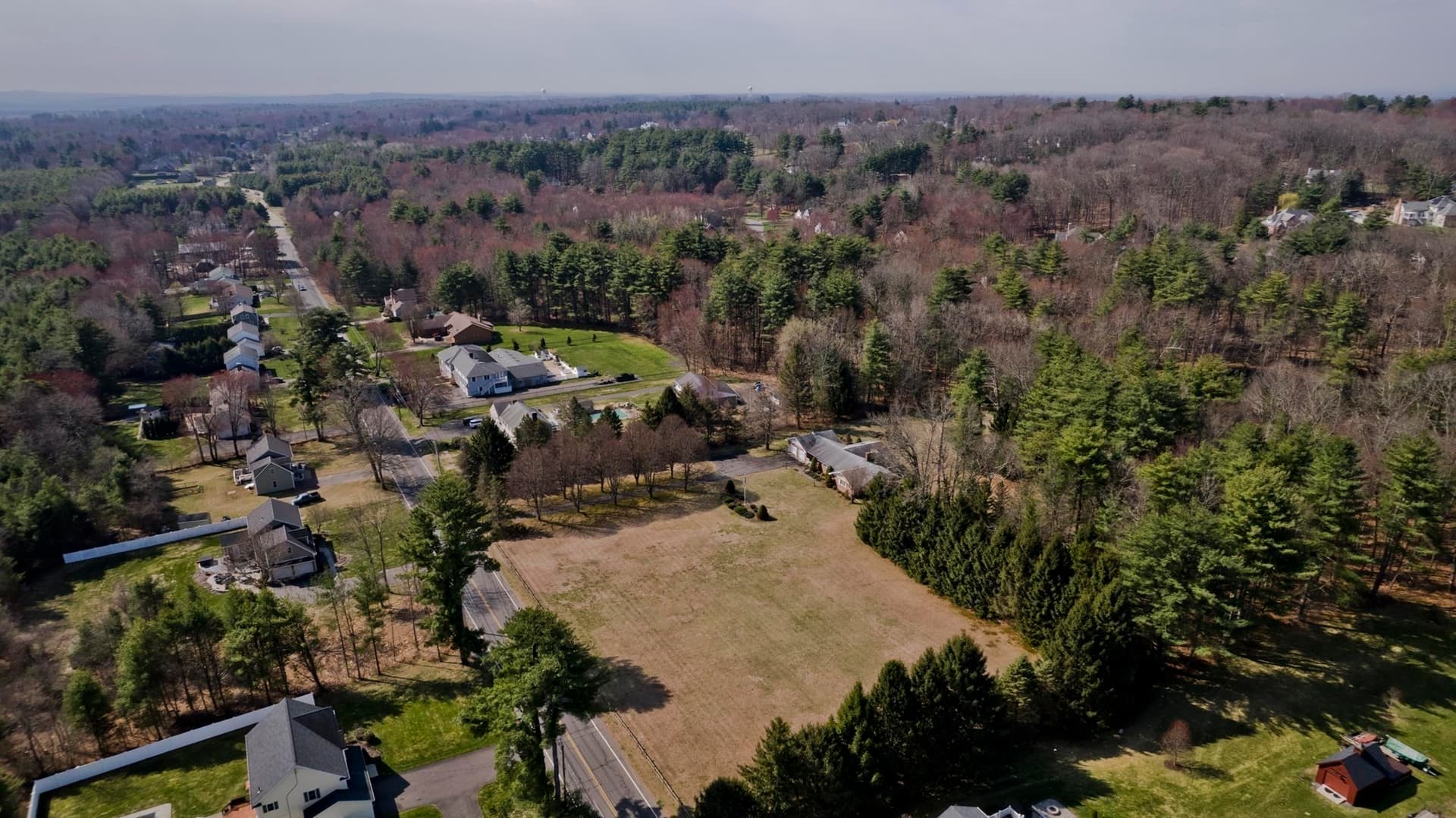 Residential at 75 Lee St, East Longmeadow MA 01028, photo 12 of 15