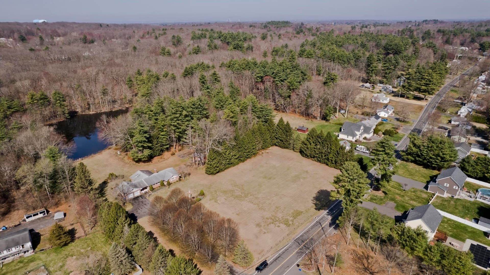 Residential at 75 Lee St, East Longmeadow MA 01028, photo 5 of 15