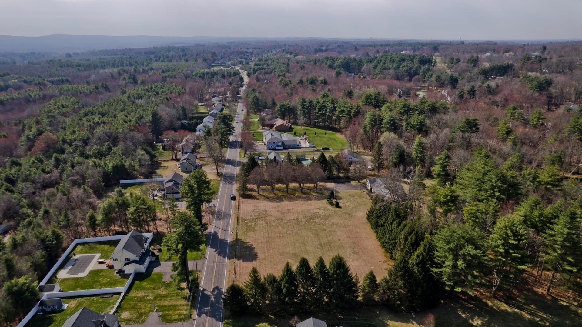 Residential at 75 Lee St, East Longmeadow MA 01028, photo 11 of 15