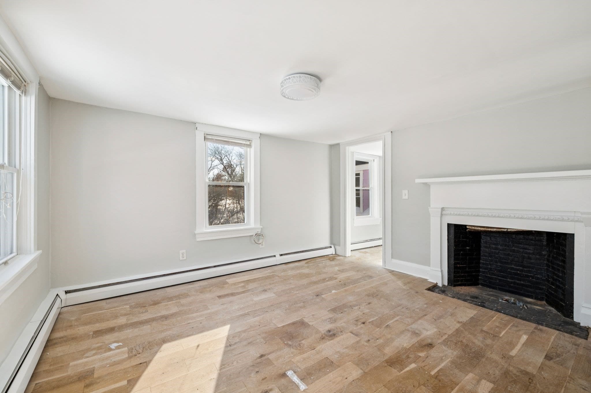 2 Family - 2 Units Up/Down at 86 Elm St, Swansea MA 02777, photo 8 of 16