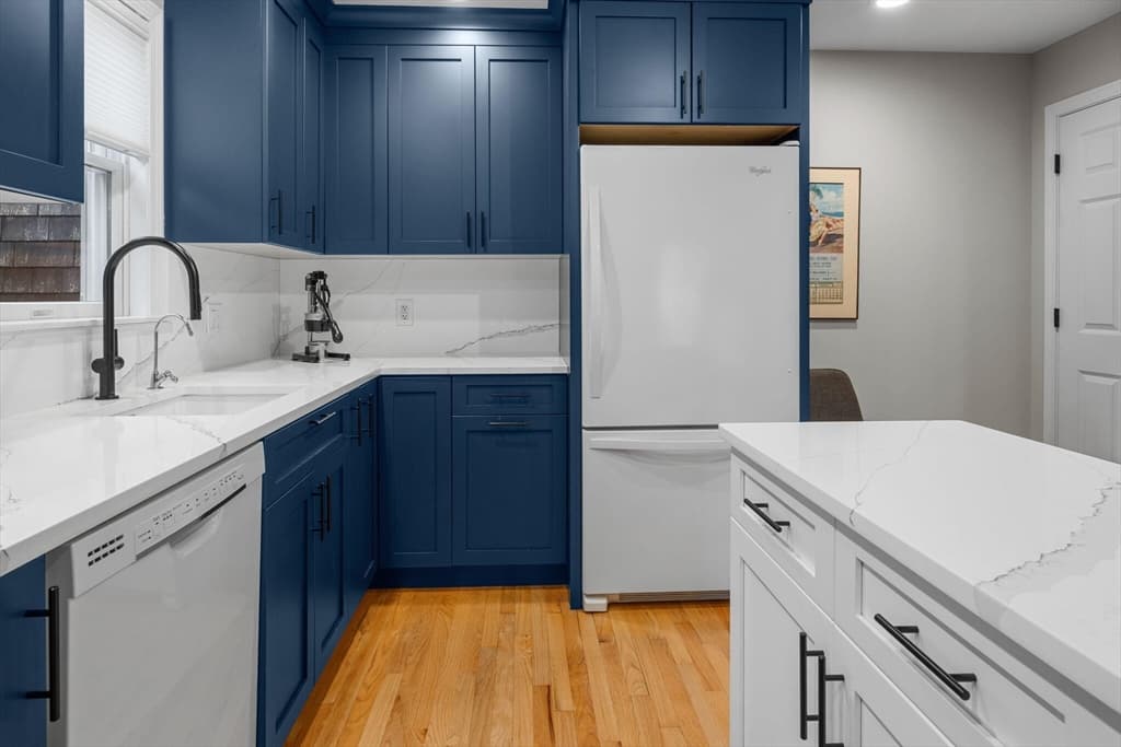 Condominium at 50A Harry Kemp Way Unit 2, Provincetown MA 02657, Provincetown, photo 6 of 18