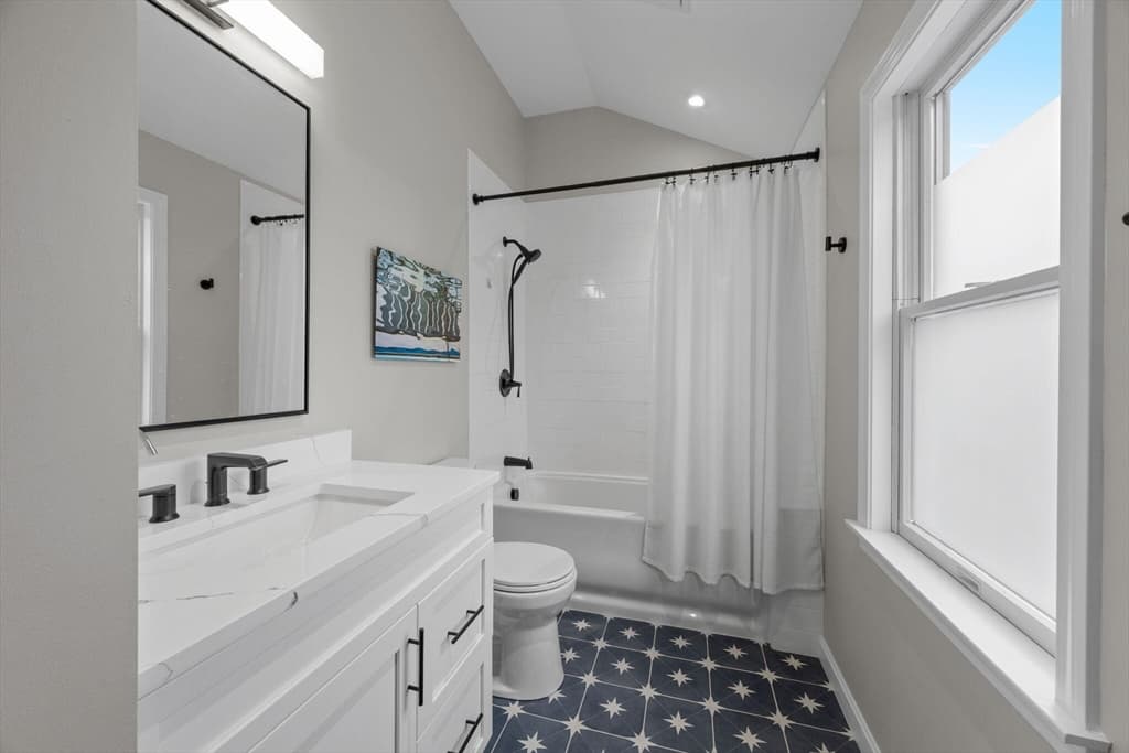 Condominium at 50A Harry Kemp Way Unit 2, Provincetown MA 02657, Provincetown, photo 13 of 18
