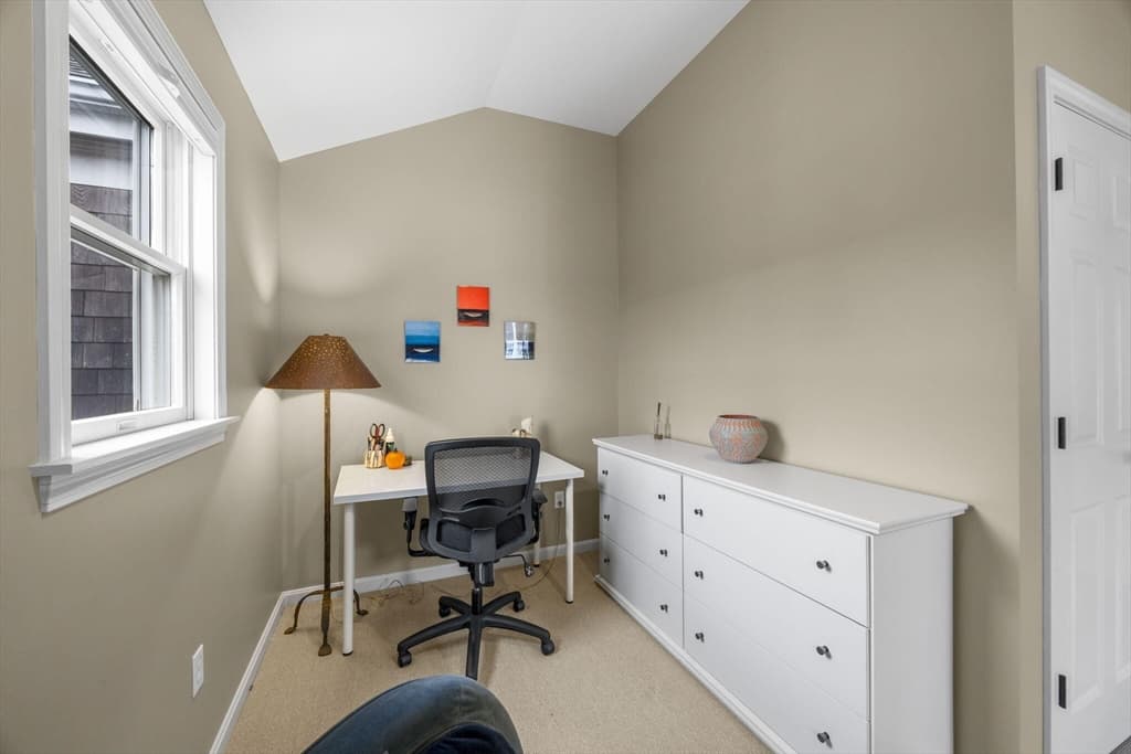 Condominium at 50A Harry Kemp Way Unit 2, Provincetown MA 02657, photo 10 of 18