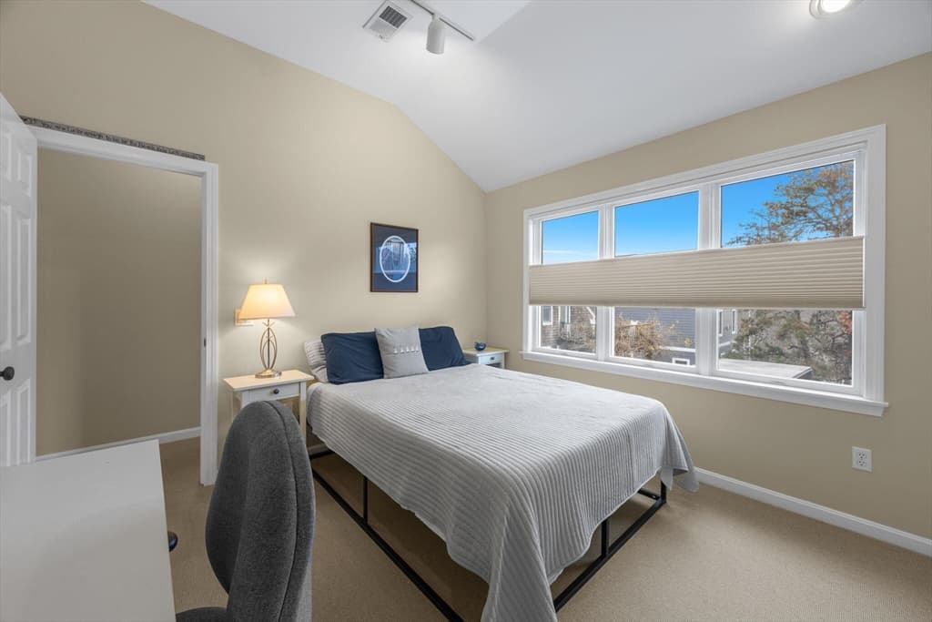 Condominium at 50A Harry Kemp Way Unit 2, Provincetown MA 02657, photo 14 of 18