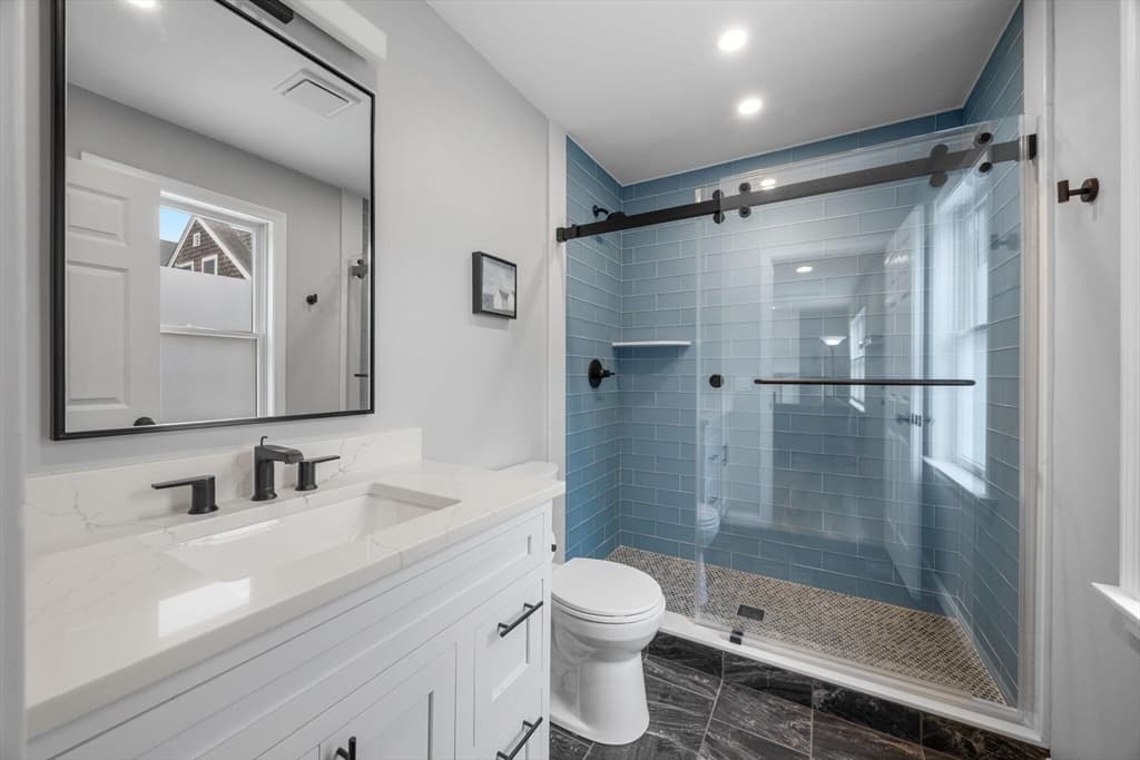 Condominium at 50A Harry Kemp Way Unit 2, Provincetown MA 02657, photo 15 of 18