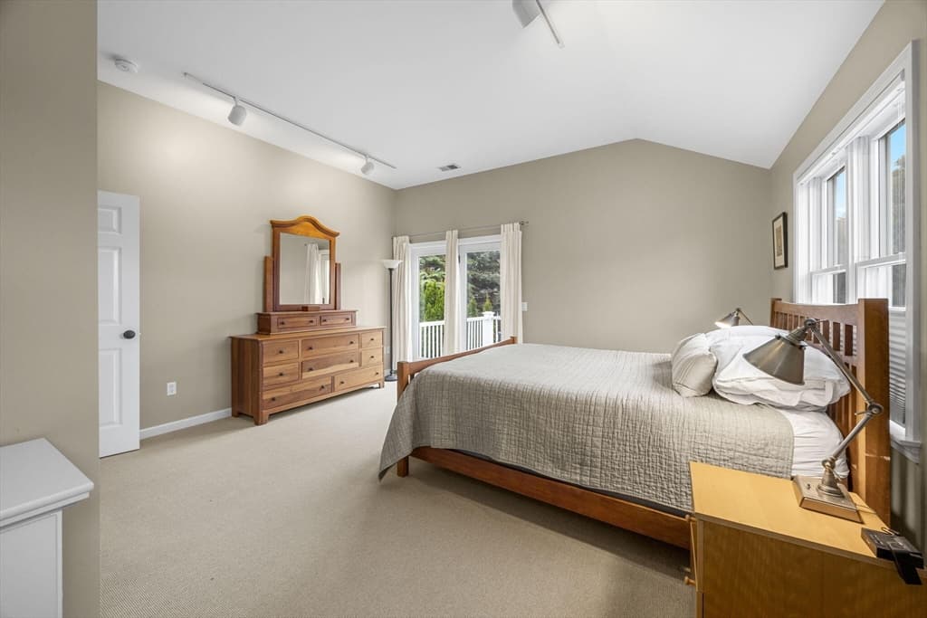 Condominium at 50A Harry Kemp Way Unit 2, Provincetown MA 02657, Provincetown, photo 8 of 18