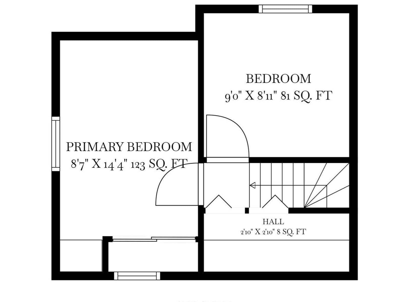 Condominium at 4 Mead Street Ct # 0, Boston MA 02129, photo 30 of 30