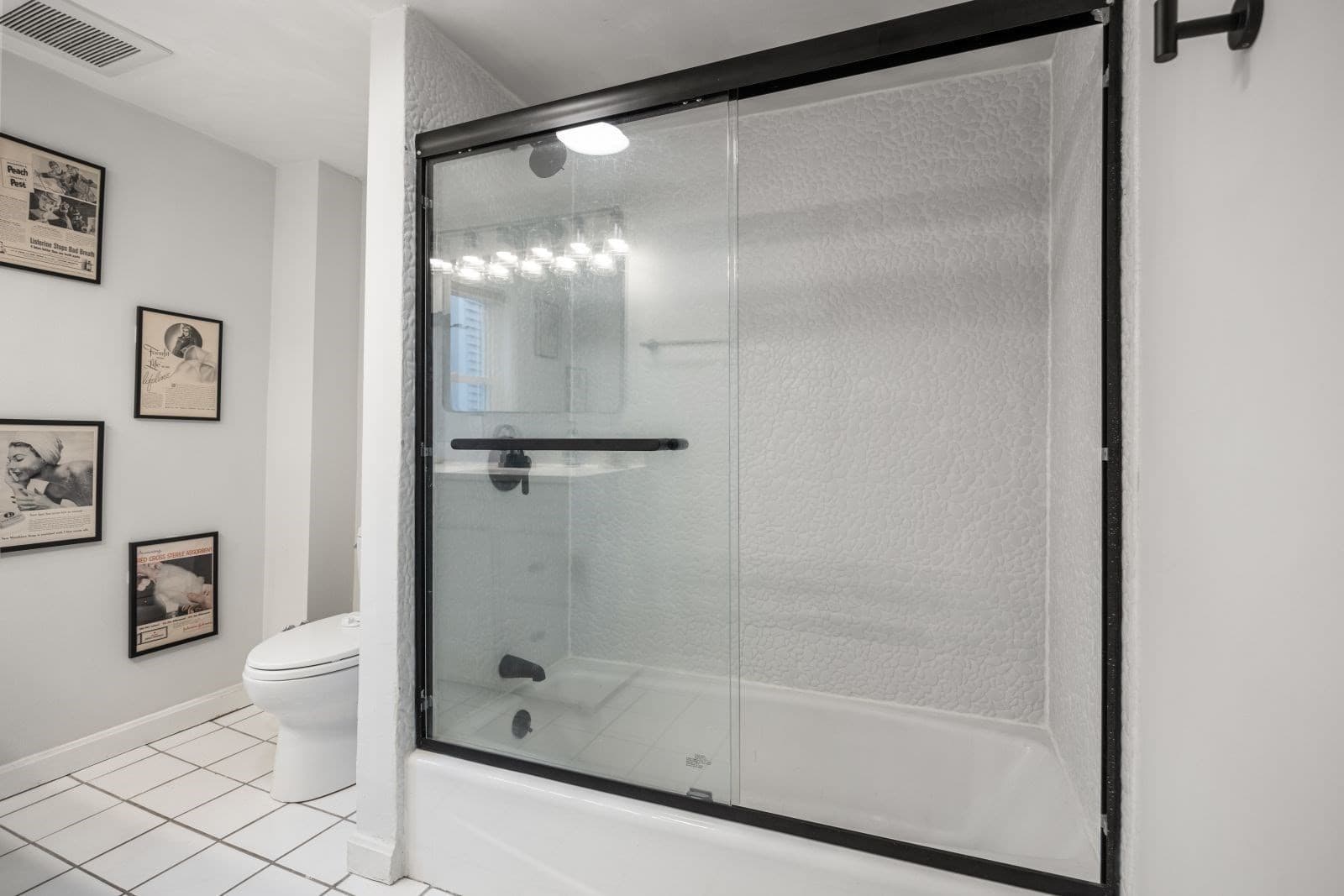 Condominium at 4 Mead Street Ct # 0, Boston MA 02129, photo 14 of 30