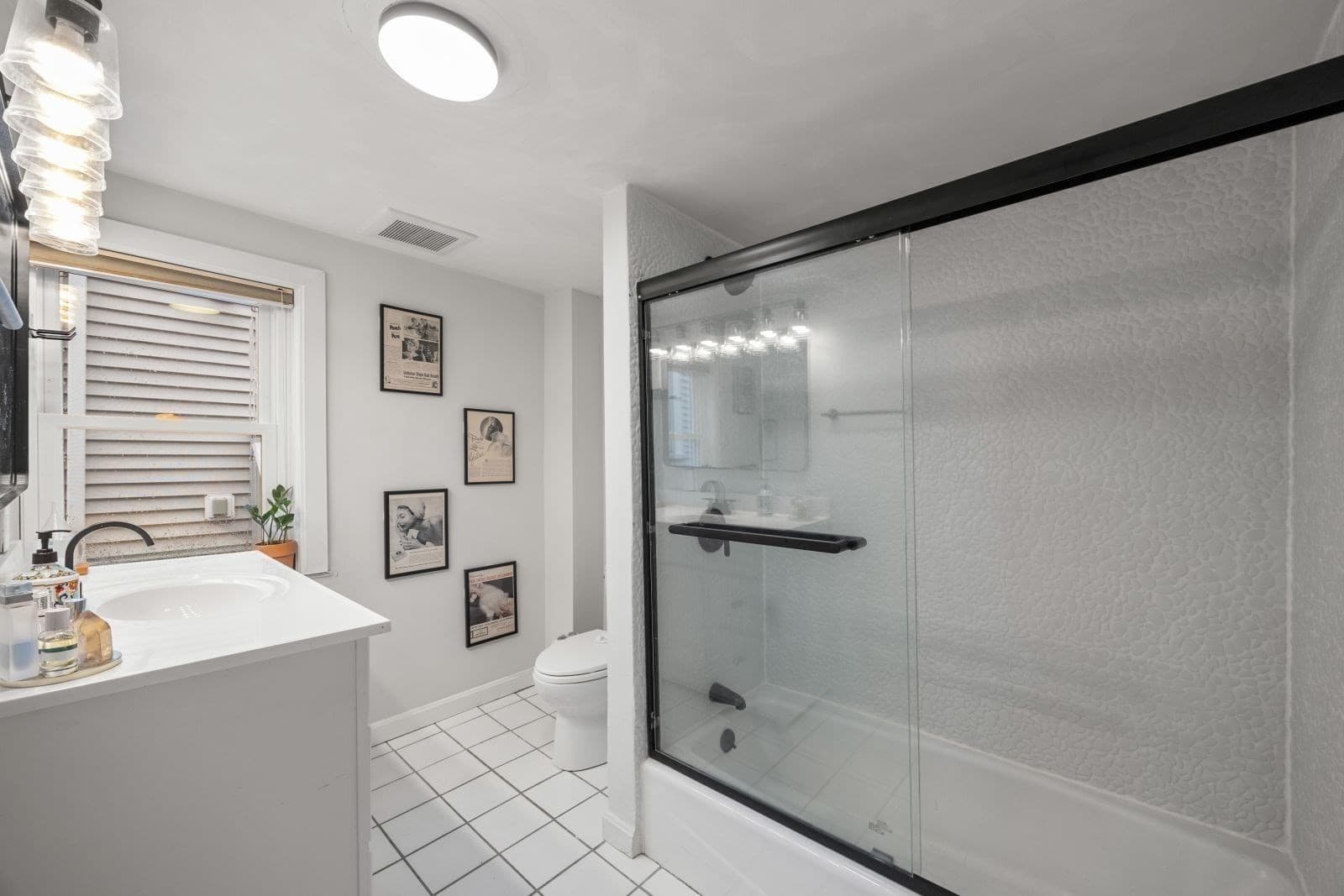 Condominium at 4 Mead Street Ct # 0, Boston MA 02129, photo 15 of 30