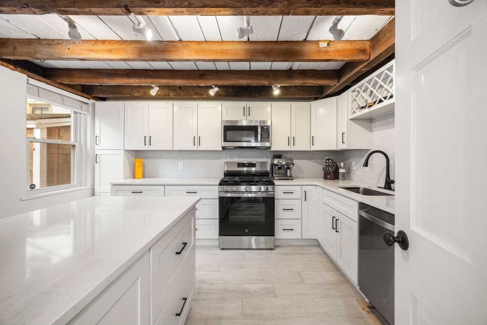 Condominium at 4 Mead Street Ct # 0, Boston MA 02129, photo 4 of 30