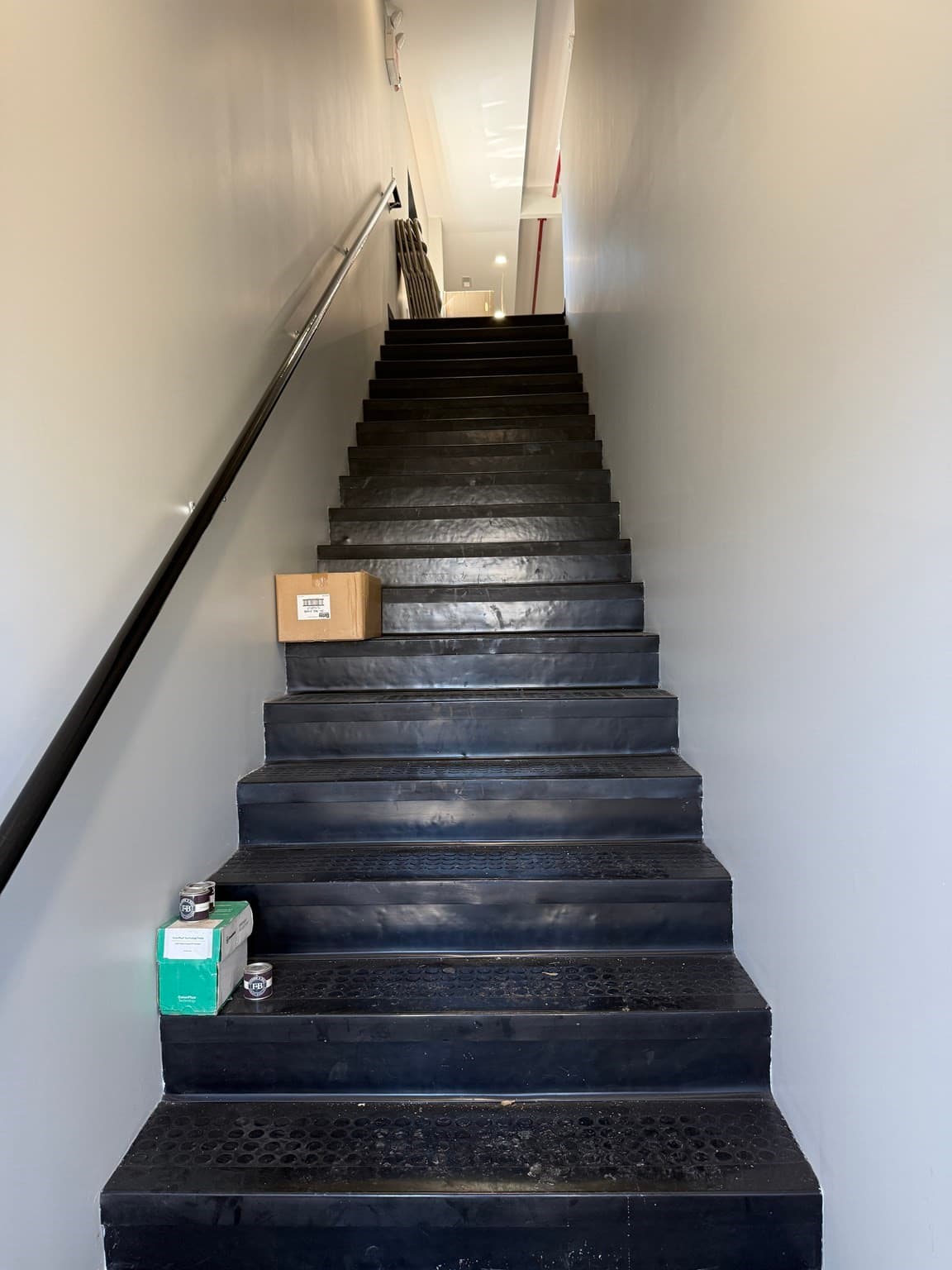Commercial Sale at 586 Pleasant # 1, Watertown MA 02472, photo 6 of 21