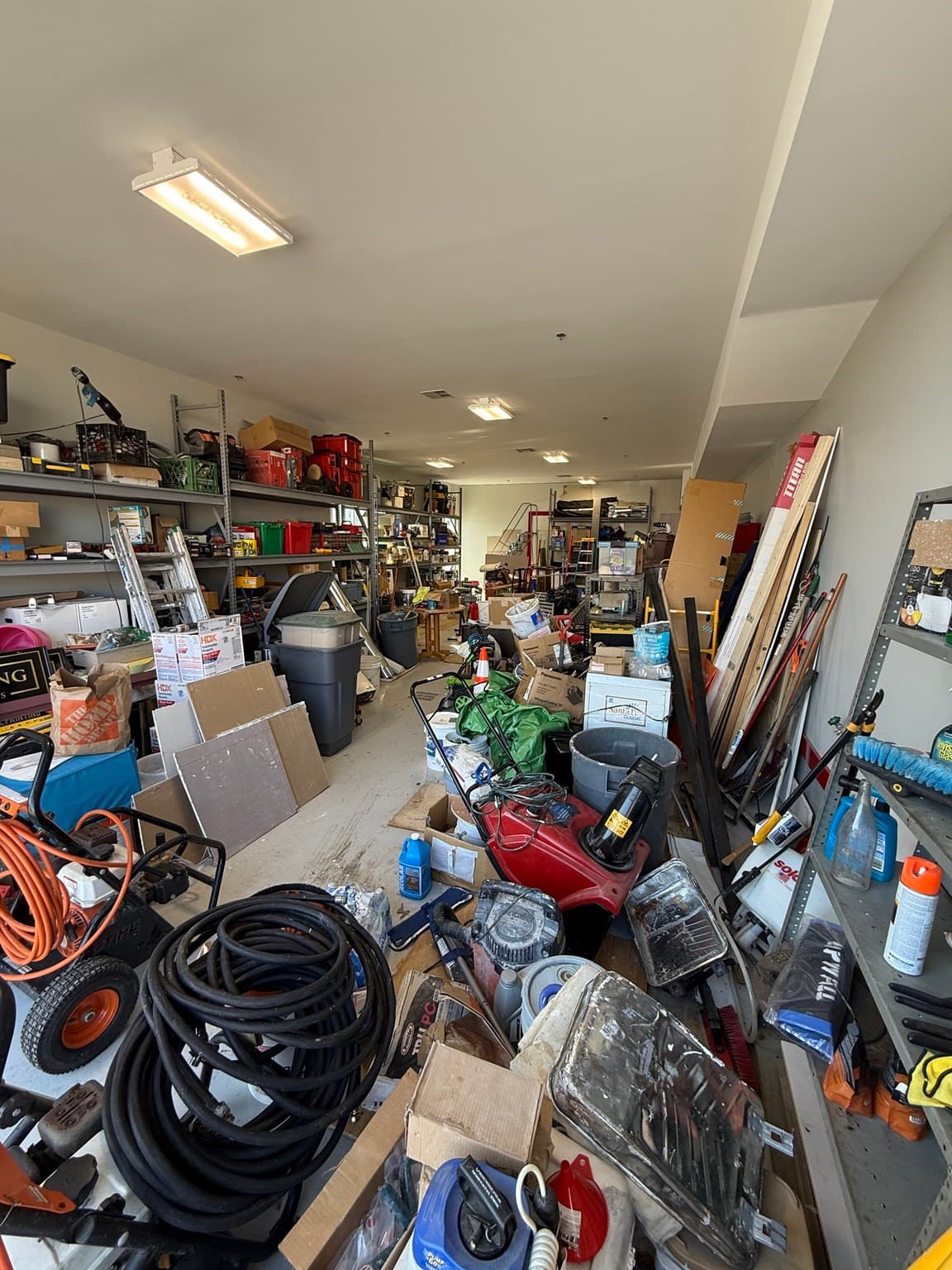 Commercial Sale at 586 Pleasant # 1, Watertown MA 02472, photo 3 of 21