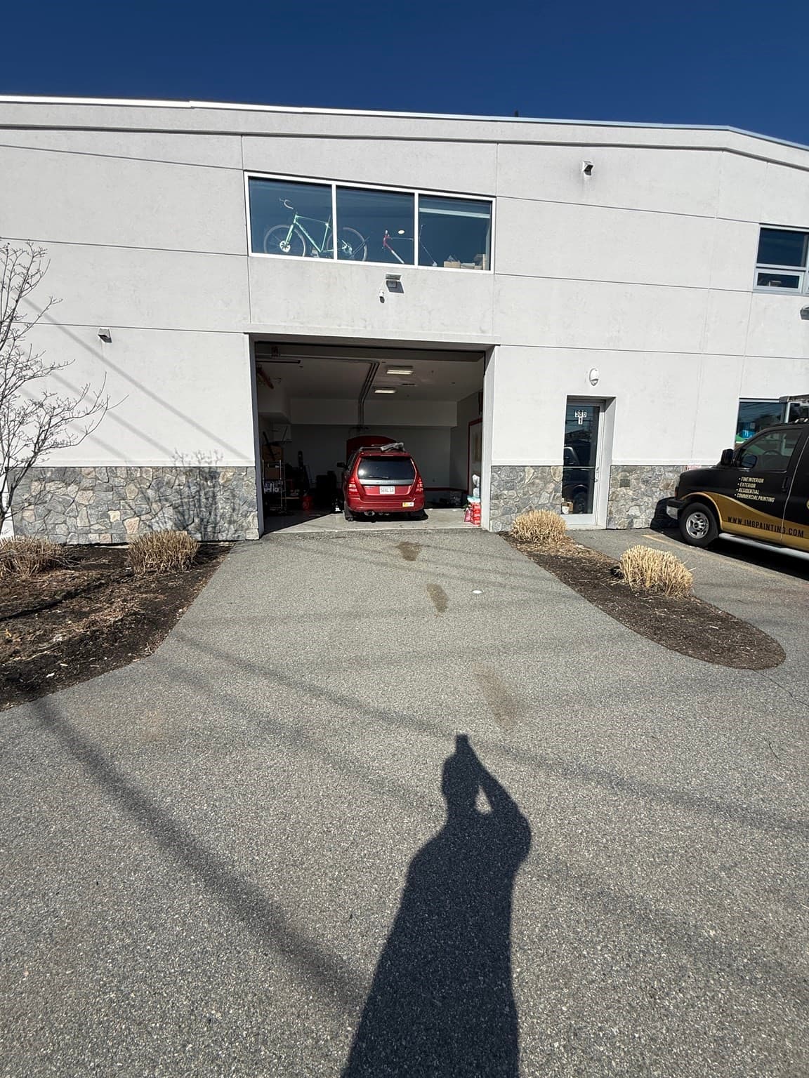 Commercial Sale at 586 Pleasant # 1, Watertown MA 02472, photo 14 of 21