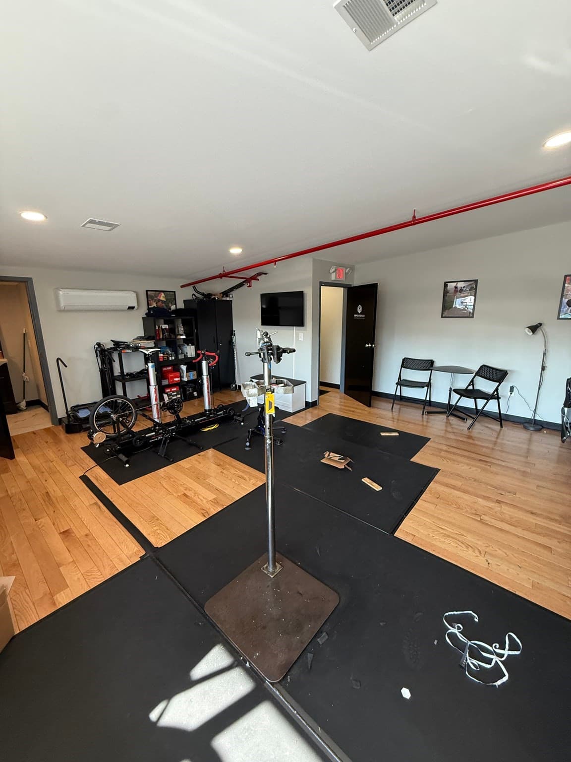 Commercial Sale at 586 Pleasant # 1, Watertown MA 02472, photo 19 of 21