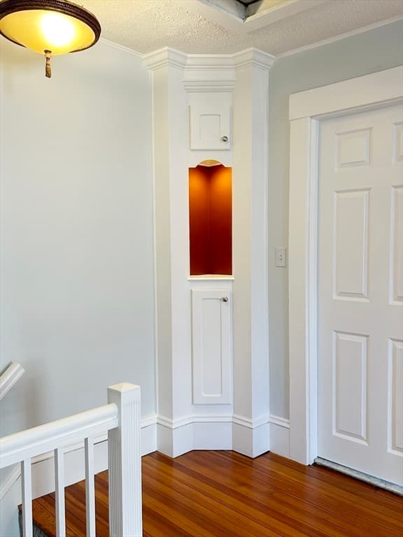 80 Linden St # 80, Salem MA 01970 photo 27