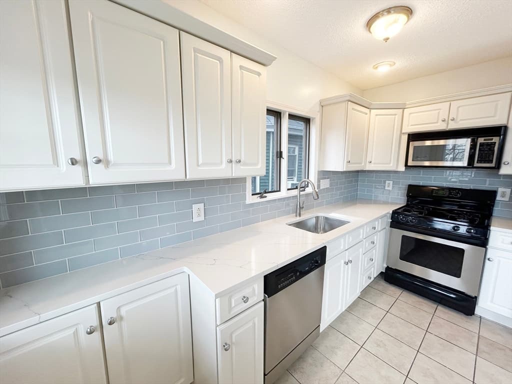 80 Linden St # 80, Salem MA 01970 photo 13