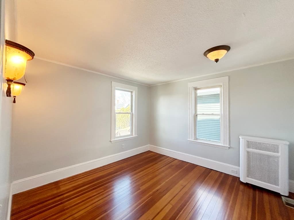80 Linden St # 80, Salem MA 01970 photo 17