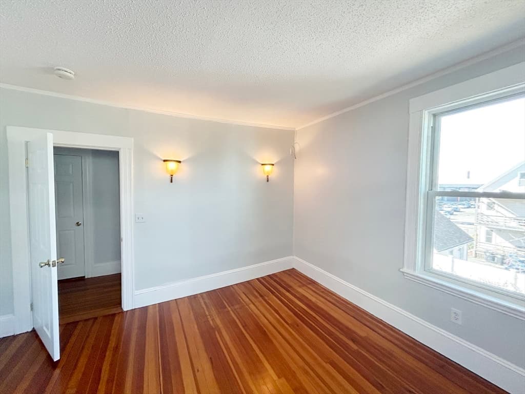 80 Linden St # 80, Salem MA 01970 photo 16