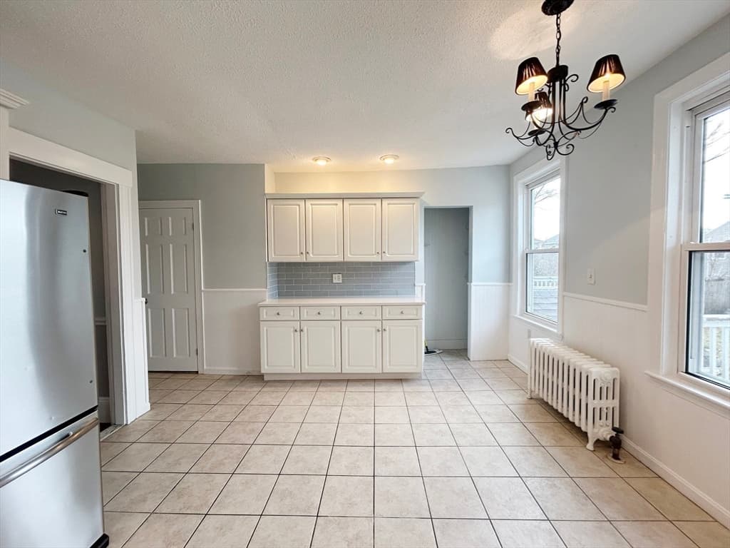 80 Linden St # 80, Salem MA 01970 photo 12