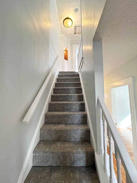 80 Linden St # 80, Salem MA 01970 photo 26