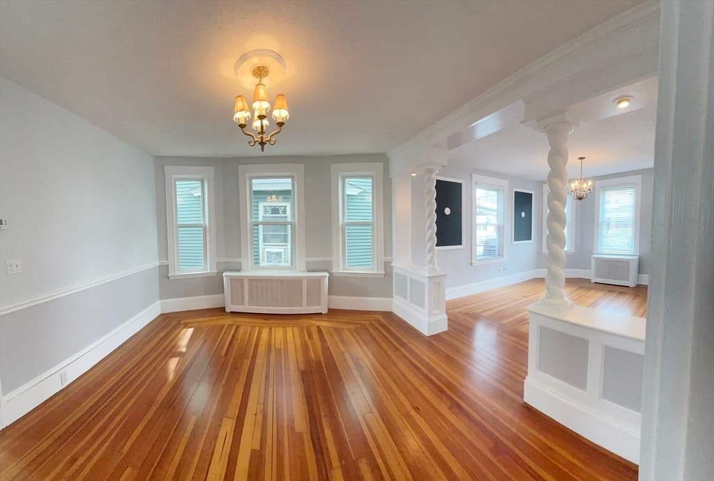 80 Linden St # 80, Salem MA 01970 photo 7