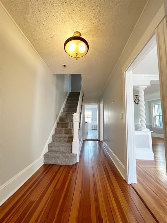 80 Linden St # 80, Salem MA 01970 photo 3