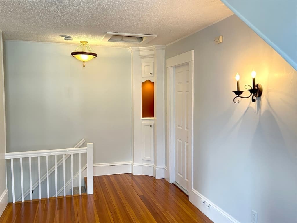 80 Linden St # 80, Salem MA 01970 photo 28