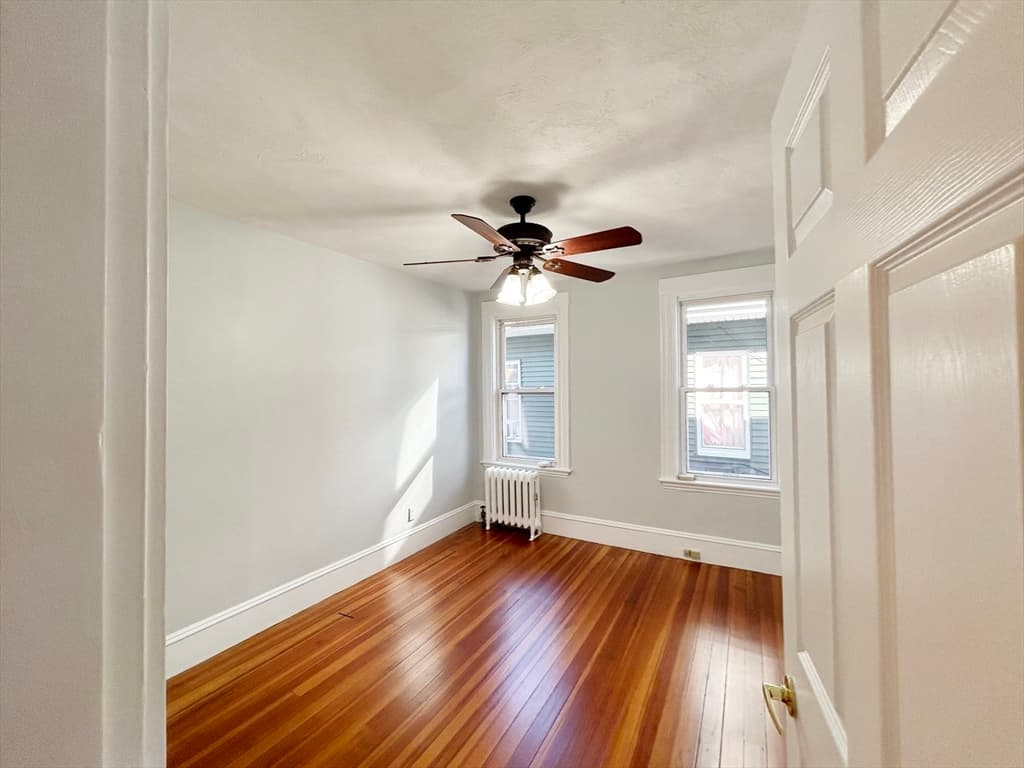 80 Linden St # 80, Salem MA 01970 photo 20