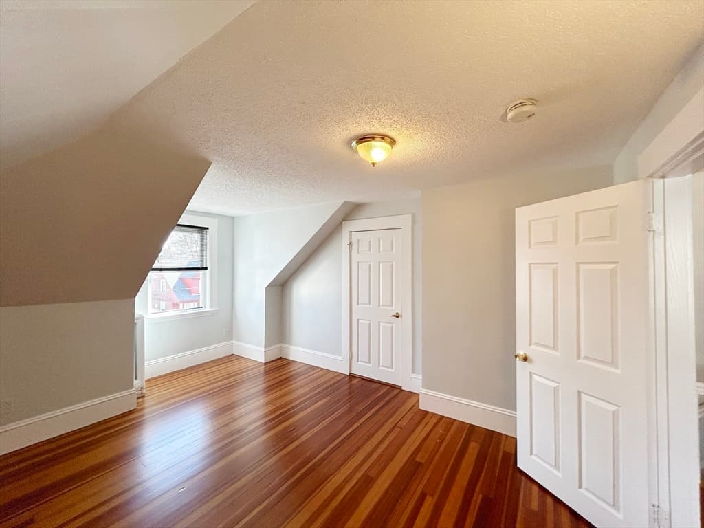 80 Linden St # 80, Salem MA 01970 photo 30