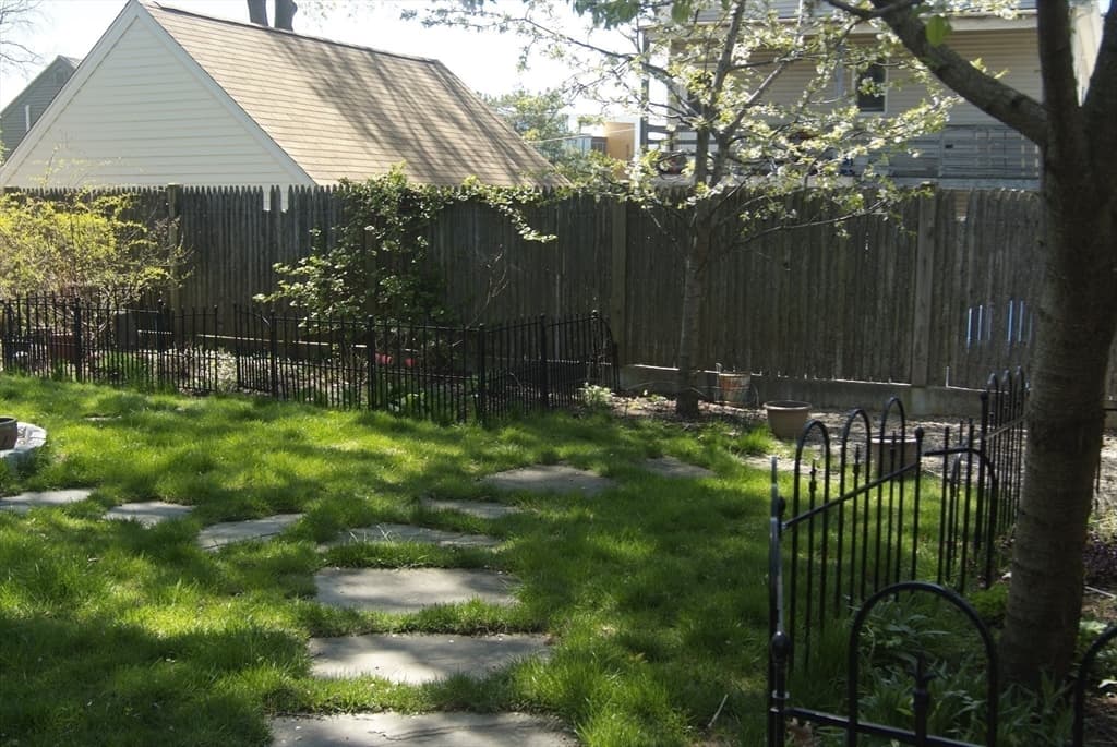 80 Linden St # 80, Salem MA 01970 photo 34