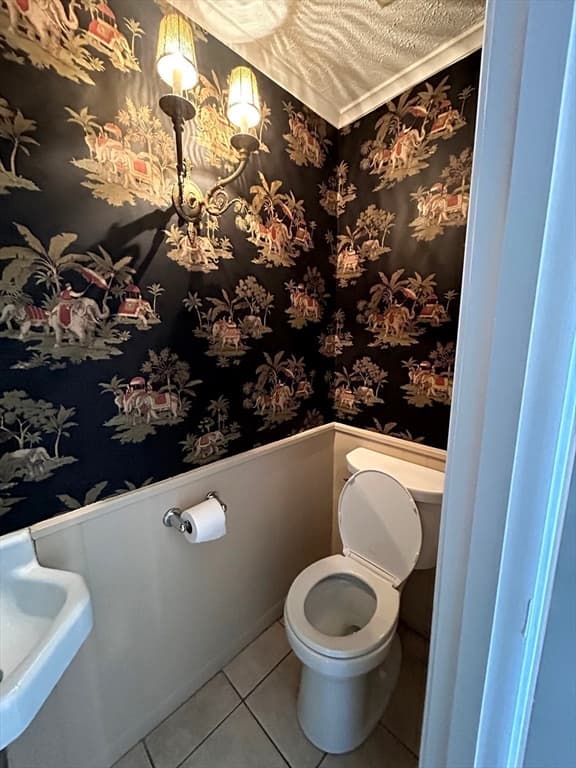 80 Linden St # 80, Salem MA 01970 photo 14