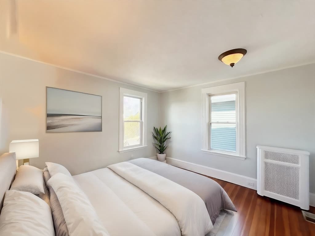 80 Linden St # 80, Salem MA 01970 photo 18