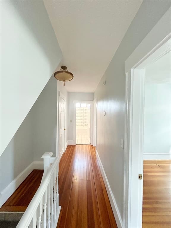 80 Linden St # 80, Salem MA 01970 photo 15