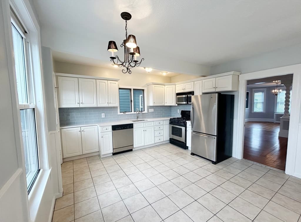 80 Linden St # 80, Salem MA 01970 photo 11