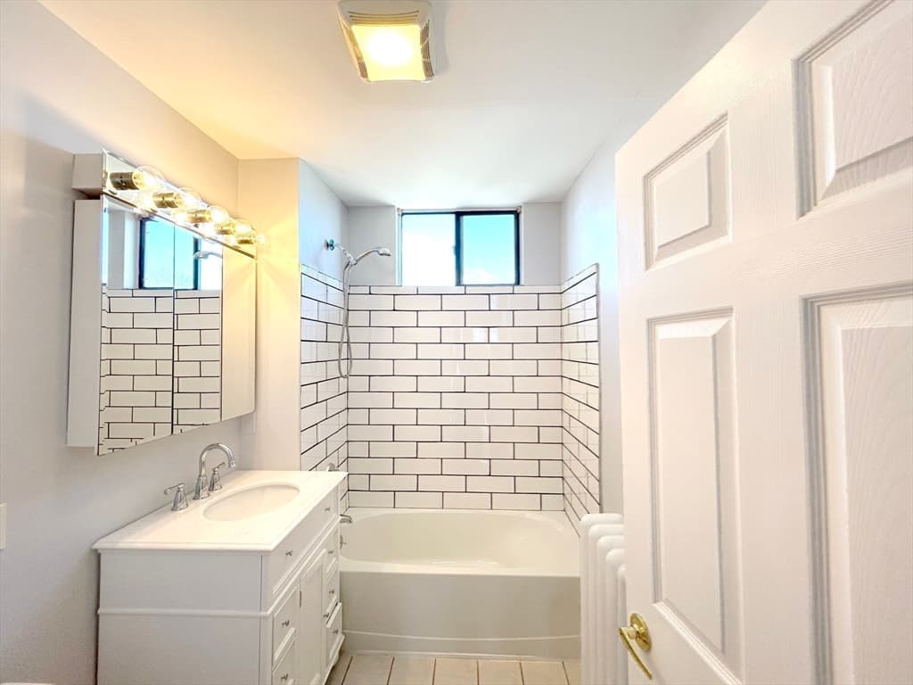 80 Linden St # 80, Salem MA 01970 photo 19