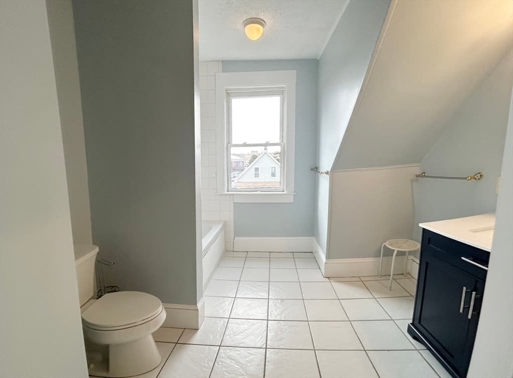 80 Linden St # 80, Salem MA 01970 photo 31