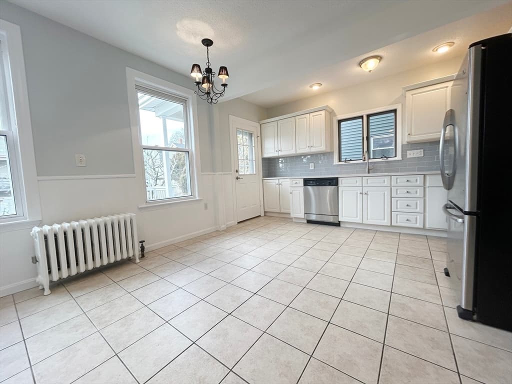 80 Linden St # 80, Salem MA 01970 photo 8