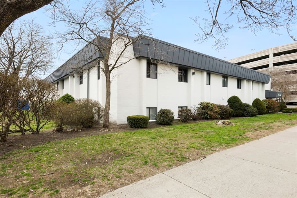 1795 Main St # 206, Springfield MA 01103 photo 5