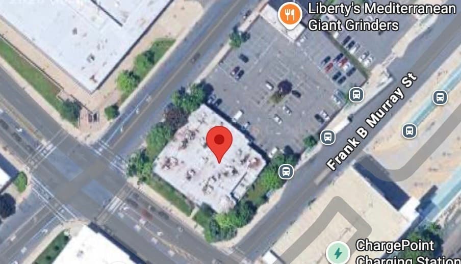 1795 Main St # 206, Springfield MA 01103 photo 35