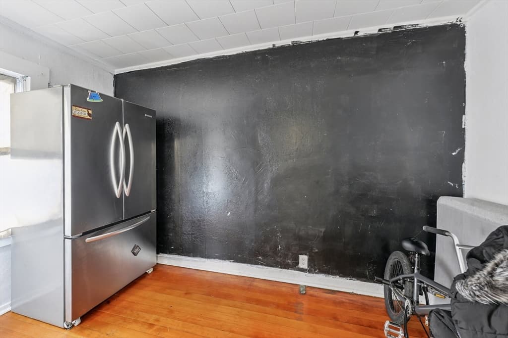 2 Family - 2 Units Side by Side at 23 Plain St, Taunton MA 02780, photo 8 of 29