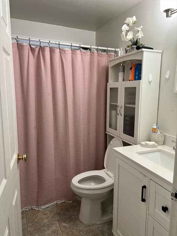 3 Pailet Dr # 7, Chelmsford MA 01863 photo 6