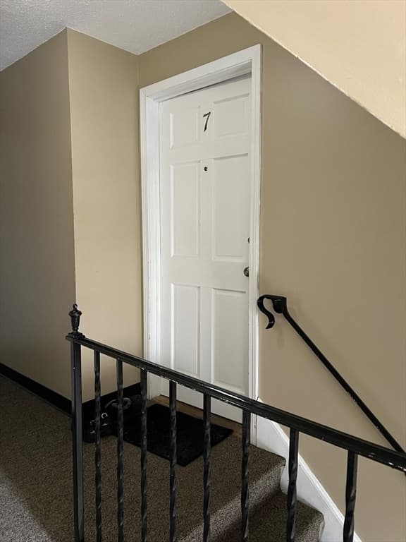 3 Pailet Dr # 7, Chelmsford MA 01863 photo 3